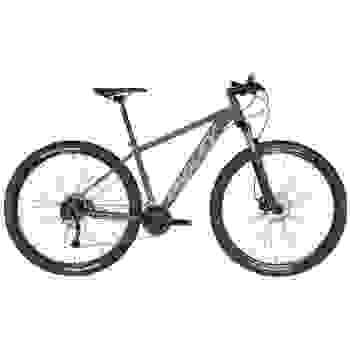 Велосипед горный Ridley Blast Acera (2020)