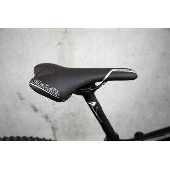 Велосипед горный двухподвес Ridley Sablo (2020)