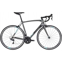 Велосипед Ridley Fenix C 105 Mix (2020)