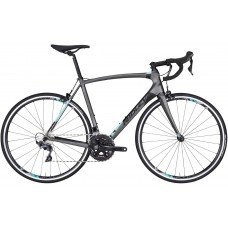 Велосипед Ridley Fenix C 105 Mix (2020)
