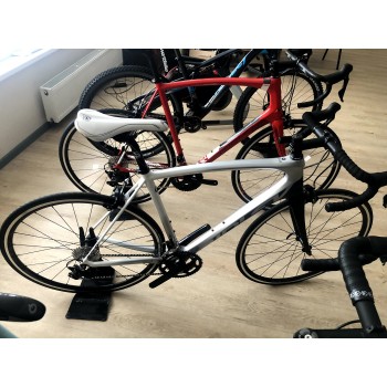 Велосипед шоссейный Ridley Fenix C 105 Mix (2020)