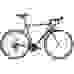 Велосипед шоссейный Ridley Fenix C 105 Mix (2020)
