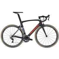 Велосипед Ridley Noah (2020)