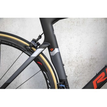 Велосипед шоссейный Ridley Noah (2020)