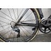 Велосипед шоссейный Ridley Noah (2020)