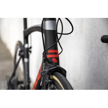 Велосипед шоссейный Ridley Noah (2020)