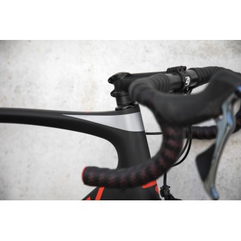 Велосипед шоссейный Ridley Noah (2020)