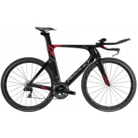 Велосипед Ridley Dean Fast (2020)