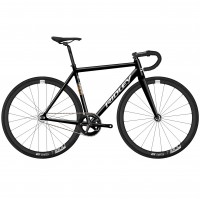 Велосипед трековый Ridley Arena Alu Miche Pistard