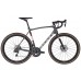 Велосипед шоссейный Ridley Kanzo Speed Ultegra DI2 HDB (2020)