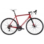 Велосипед Ridley Fenix SLA 105 (2020)