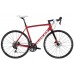 Велосипед шоссейный Ridley Fenix SLA 105 (2020)