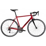 Велосипед Ridley Helium SLA 105 (2020)