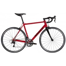 Велосипед Ridley Helium SLA 105 (2020)