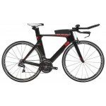 Велосипед Ridley Dean Ultegra (2020)