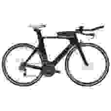 Велосипед Ridley Dean 105 (2020)