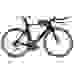 Велосипед шоссейный Ridley Dean Ultegra (2020)