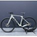 Велосипед гравийный Sava Terra U6 Cues Велосипед гравийный Sava Terra U6 Cues