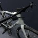 Велосипед гравийный Sava Terra U6 Cues Велосипед гравийный Sava Terra U6 Cues