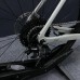 Велосипед гравийный Sava Terra U6 Cues Велосипед гравийный Sava Terra U6 Cues