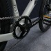 Велосипед гравийный Sava Terra U6 Cues Велосипед гравийный Sava Terra U6 Cues