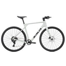 Велосипед гравийный Sava Terra U6 Cues Велосипед гравийный Sava Terra U6 Cues