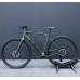 Велосипед гравийный Sava Terra U6 Cues Велосипед гравийный Sava Terra U6 Cues