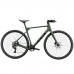 Велосипед гравийный Sava Terra U6 Cues Велосипед гравийный Sava Terra U6 Cues