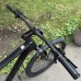 Велосипед горный Sava Taiga M6-ADV 29"