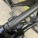Велосипед горный Sava Taiga M6-ADV 29"