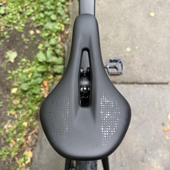 Велосипед горный Sava Taiga M6-ADV 29"