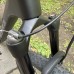 Велосипед горный Sava Taiga M6-ADV 29"