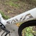 Велосипед шоссейный Sava Mig-Pro