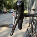 Велосипед шоссейный Sava Mig-ADV