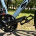 Велосипед гравийный Sava Terra G4 GRX400 Велосипед гравийный Sava Terra G4 GRX400