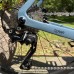 Велосипед гравийный Sava Terra G4 GRX400 Велосипед гравийный Sava Terra G4 GRX400