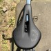 Велосипед гравийный Sava Terra G4 GRX400 Велосипед гравийный Sava Terra G4 GRX400