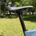Велосипед гравийный Sava Terra G4 GRX400 Велосипед гравийный Sava Terra G4 GRX400