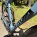 Велосипед гравийный Sava Terra G4 GRX400 Велосипед гравийный Sava Terra G4 GRX400