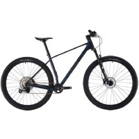 Велосипед горный Sava Taiga M6-ADV 29"
