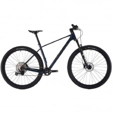 Велосипед горный Sava Taiga M6-ADV 29"