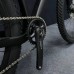 Велосипед горный Sava Taiga M6-ADV 29"