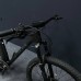 Велосипед горный Sava Taiga M6-ADV 29"