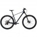 Велосипед горный Sava Taiga M6-ADV 29"
