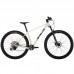 Велосипед горный Sava Taiga M6-ADV 29"