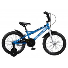 Велосипед Schwinn Koen 18 (2020)