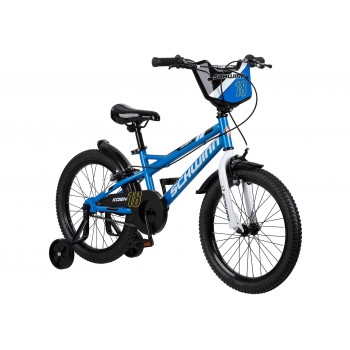 Велосипед детский Schwinn Koen 18 (2020)
