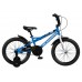 Велосипед детский Schwinn Koen 18 (2020)