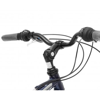 Велосипед мужской городской Schwinn Suburban Deluxe (2020)