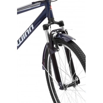 Велосипед мужской городской Schwinn Suburban Deluxe (2020)